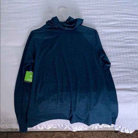 Athletic Works Pullover - Picture 3 of 6